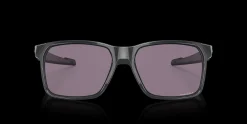 Portal X<Oakley Store