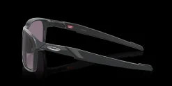 Portal X<Oakley Store
