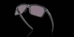 Portal X<Oakley Store