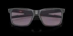 Portal X<Oakley Store
