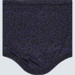 Printed Neck Gaiter<Oakley Flash Sale