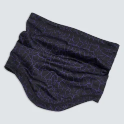 Printed Neck Gaiter<Oakley Flash Sale