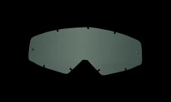 Proven® Mx Replacement Lenses<Oakley Hot