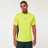 Pursuit Lite Ss Tee<Oakley Store