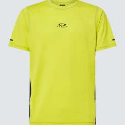 Pursuit Lite Ss Tee<Oakley Store
