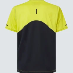 Pursuit Lite Ss Tee<Oakley Store