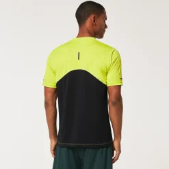 Pursuit Lite Ss Tee<Oakley Store