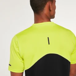 Pursuit Lite Ss Tee<Oakley Store