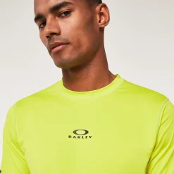 Pursuit Lite Ss Tee<Oakley Store