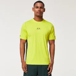 Pursuit Lite Ss Tee<Oakley Store
