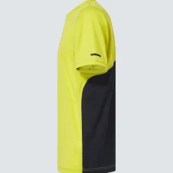 Pursuit Lite Ss Tee<Oakley Store