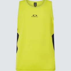 Pursuit Lite Tank<Oakley Shop
