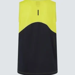 Pursuit Lite Tank<Oakley Shop