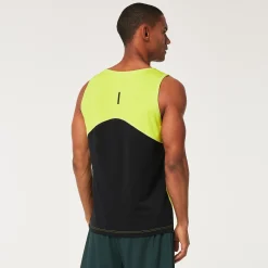 Pursuit Lite Tank<Oakley Shop