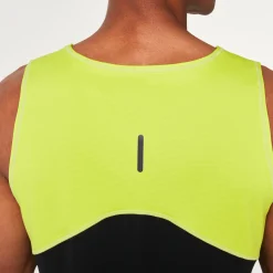 Pursuit Lite Tank<Oakley Shop