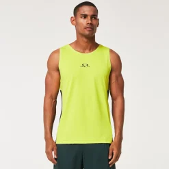 Pursuit Lite Tank<Oakley Shop