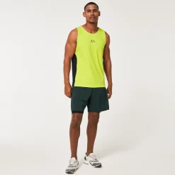 Pursuit Lite Tank<Oakley Shop