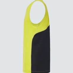 Pursuit Lite Tank<Oakley Shop