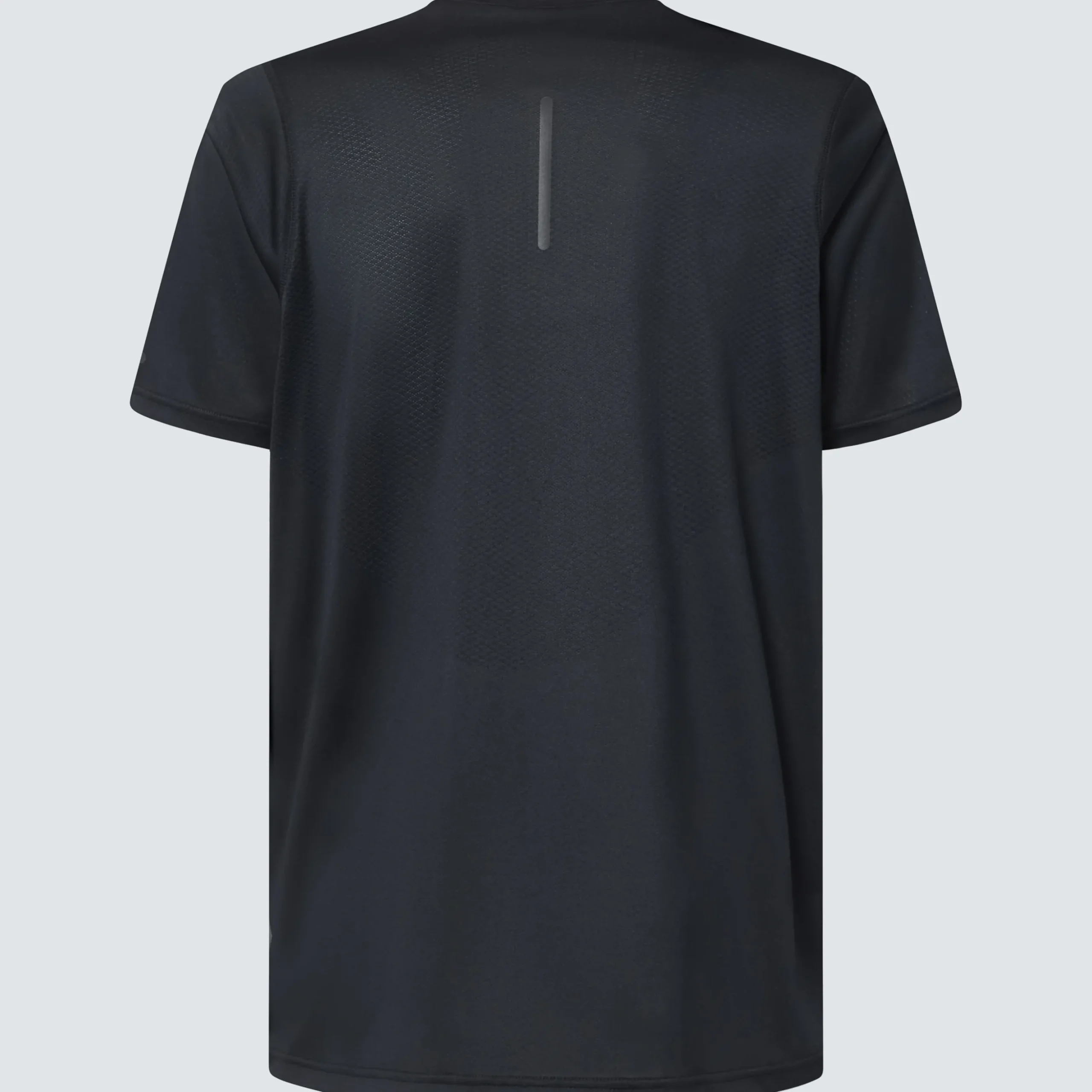 Pursuit Ss Rc Tee<Oakley Discount