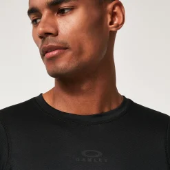 Pursuit Ss Rc Tee<Oakley Discount