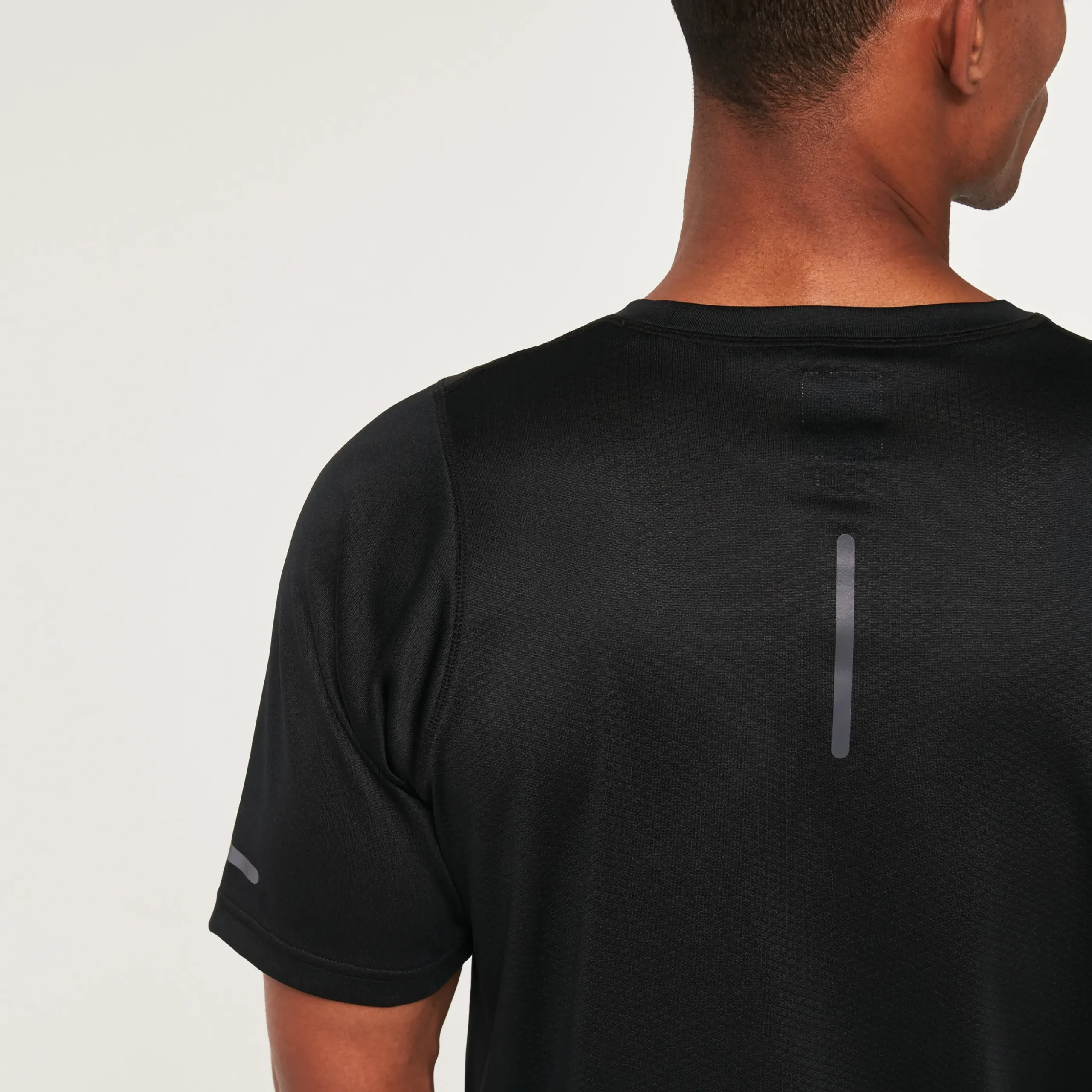 Pursuit Ss Rc Tee<Oakley Discount