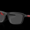 Quad Out (Youth Fit)<Oakley Best
