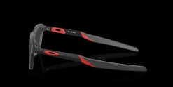 Quad Out (Youth Fit)<Oakley Best