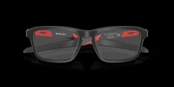 Quad Out (Youth Fit)<Oakley Best
