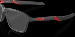 Quad Out (Youth Fit)<Oakley Best