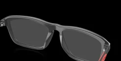 Quad Out (Youth Fit)<Oakley Best