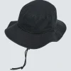 Quest B1B Hat<Oakley Cheap