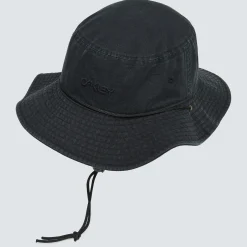 Quest B1B Hat<Oakley Cheap