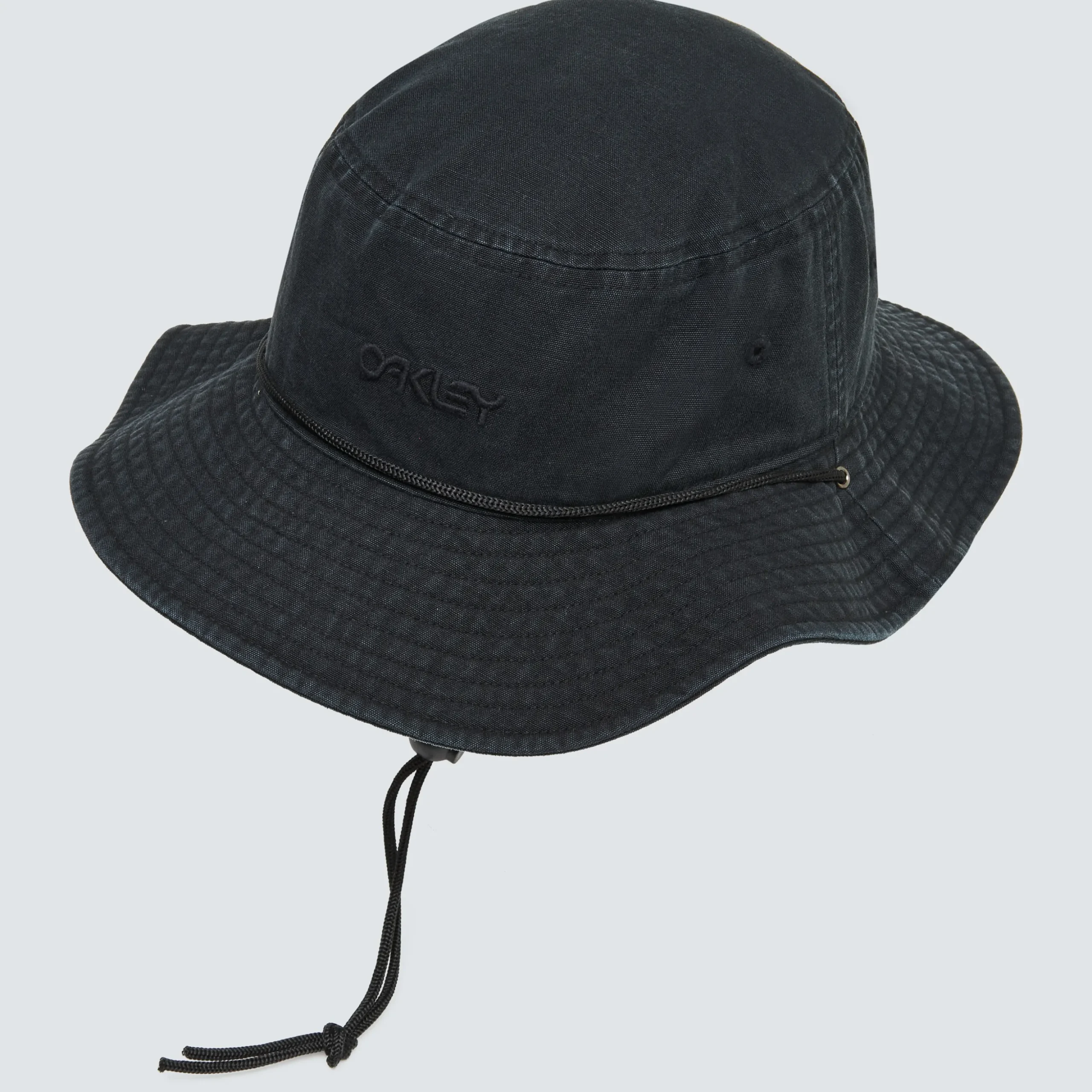 Quest B1B Hat<Oakley Cheap