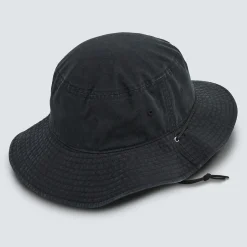 Quest B1B Hat<Oakley Cheap