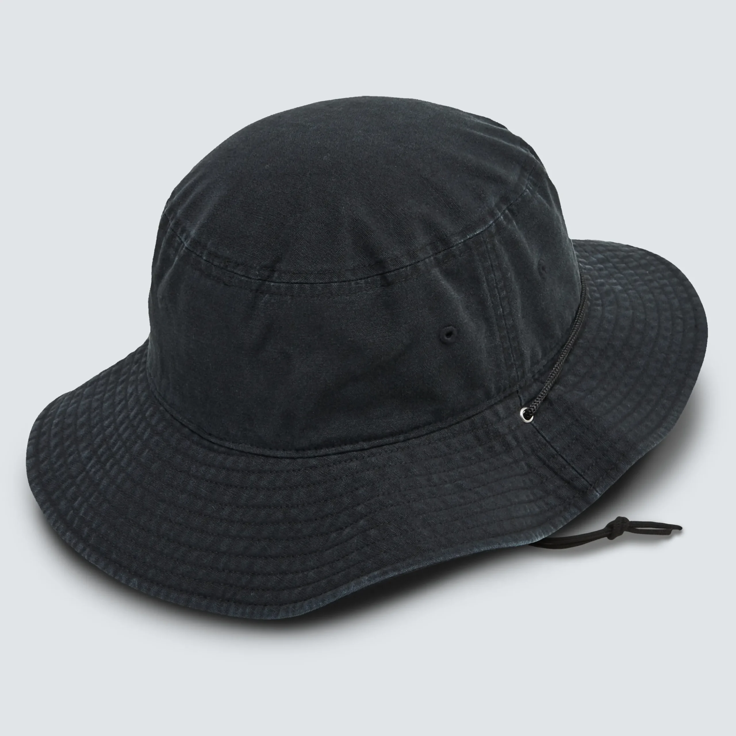 Quest B1B Hat<Oakley Cheap