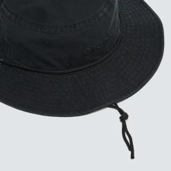 Quest B1B Hat<Oakley Cheap