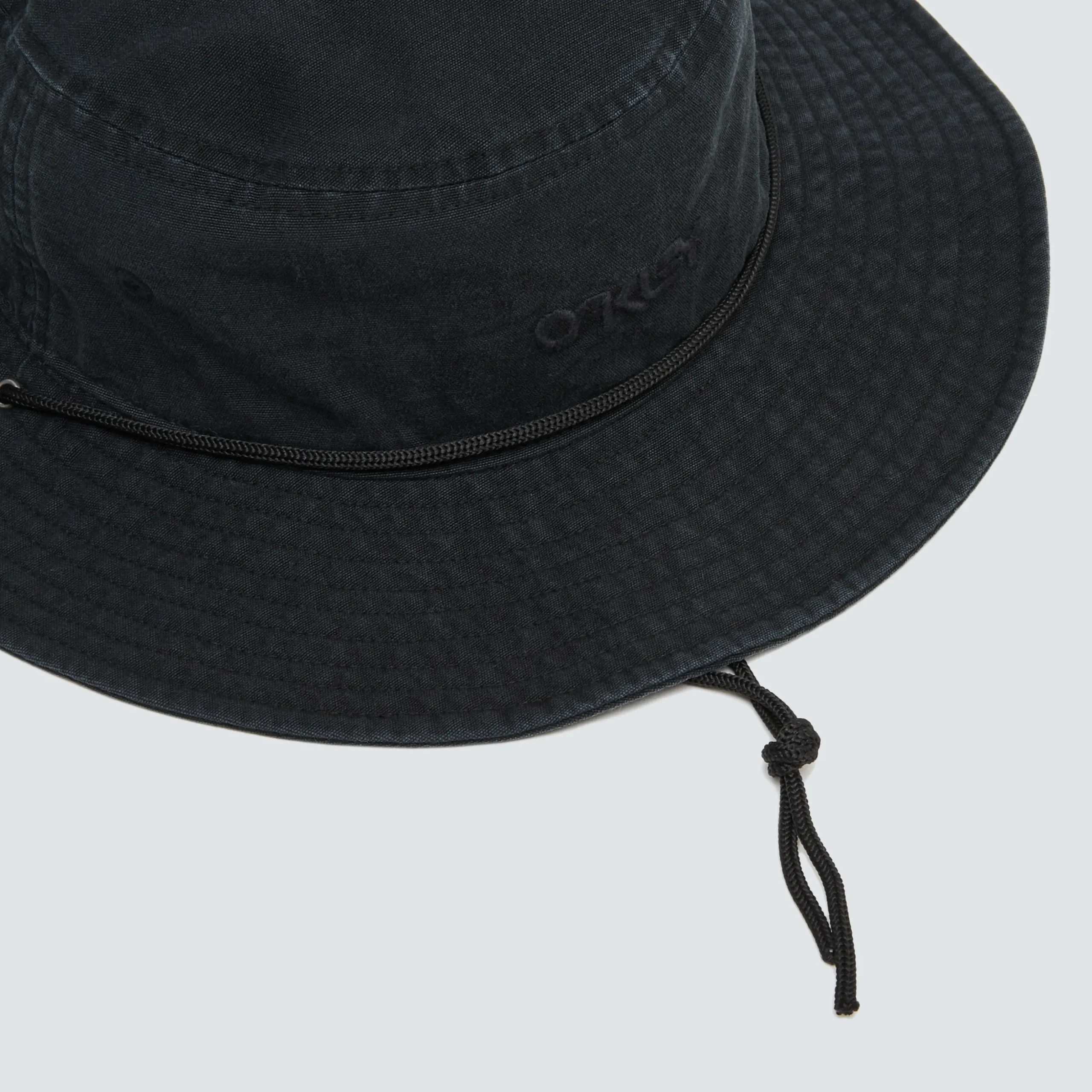 Quest B1B Hat<Oakley Cheap
