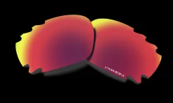 Racing Jacket® Replacement Lenses<Oakley Best Sale