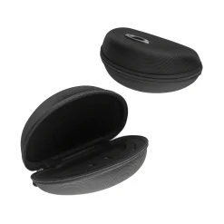 Radar Array Soft Vault<Oakley Store