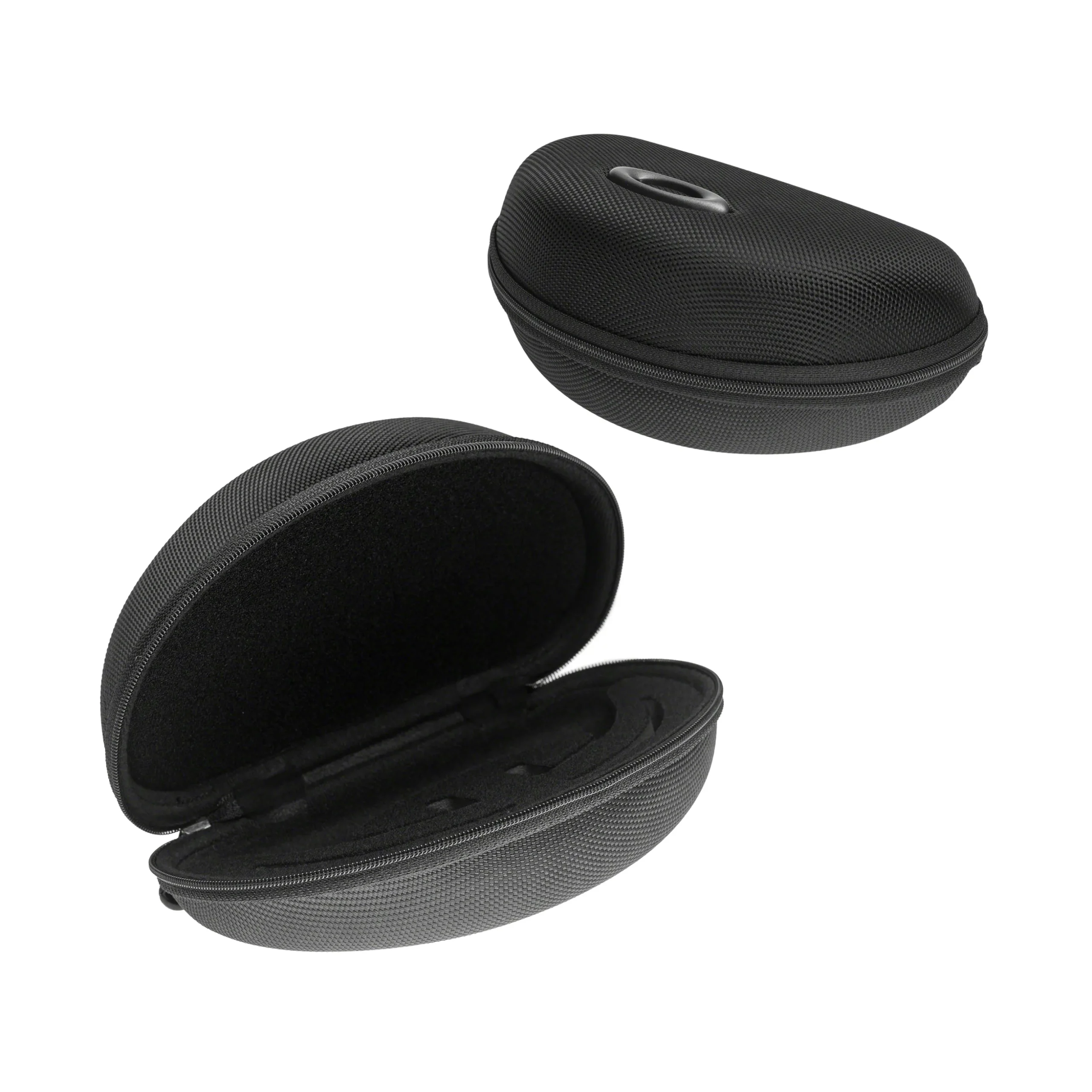 Radar Array Soft Vault<Oakley Store