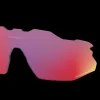 Radar® Ev Advancer Replacement Lenses<Oakley Clearance