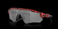 Radar® Ev Path®<Oakley Cheap