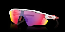 Radar® Ev Path®<Oakley Fashion