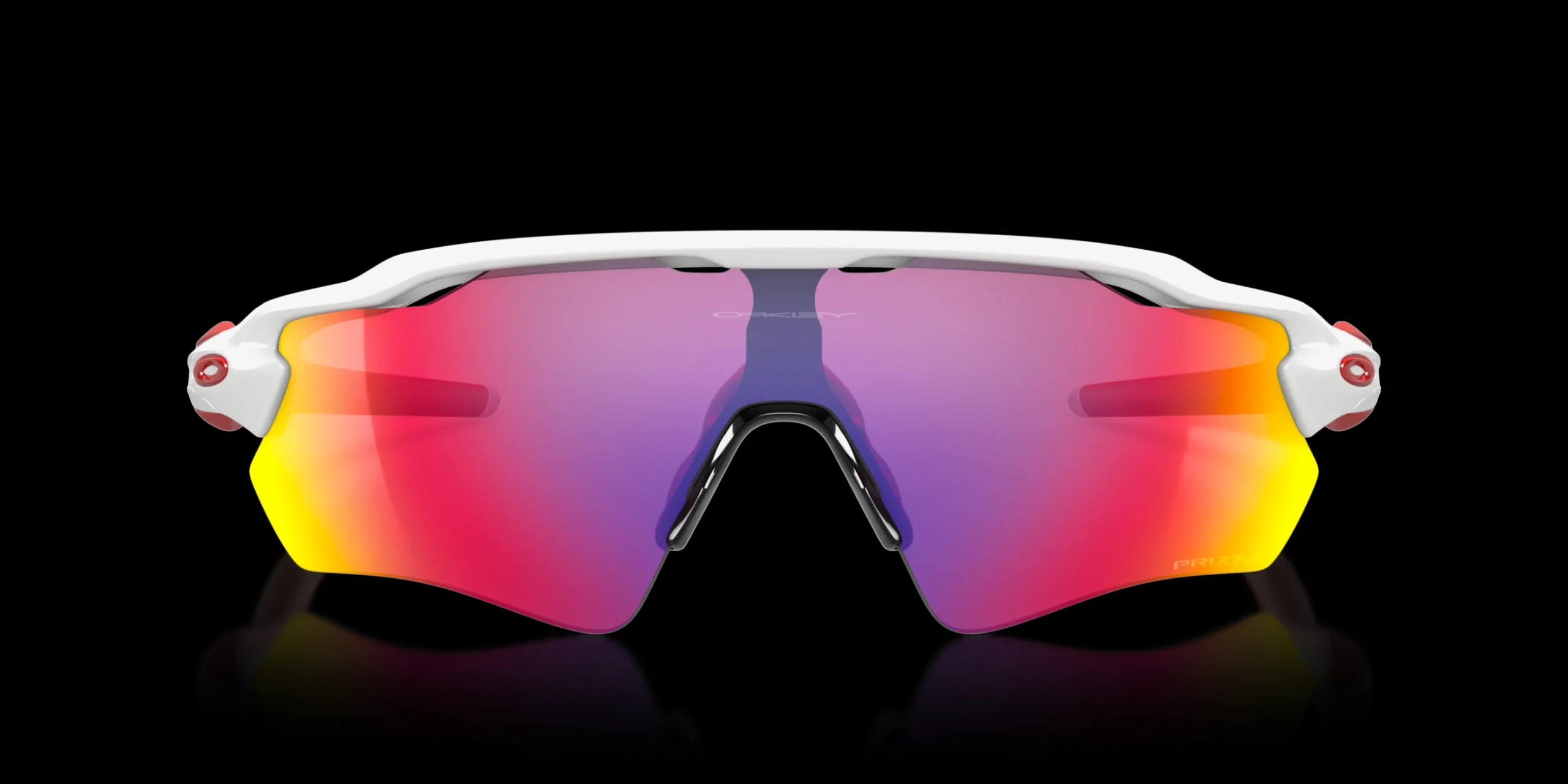 Radar® Ev Path®<Oakley Fashion
