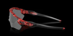 Radar® Ev Path®<Oakley Cheap