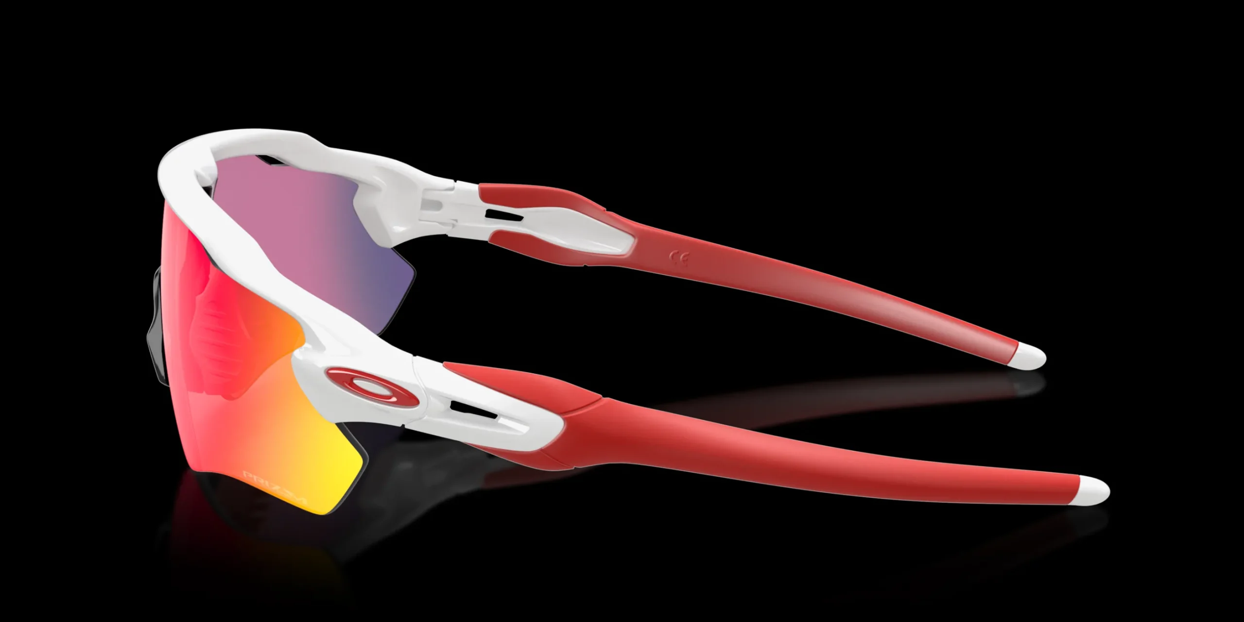 Radar® Ev Path®<Oakley Fashion