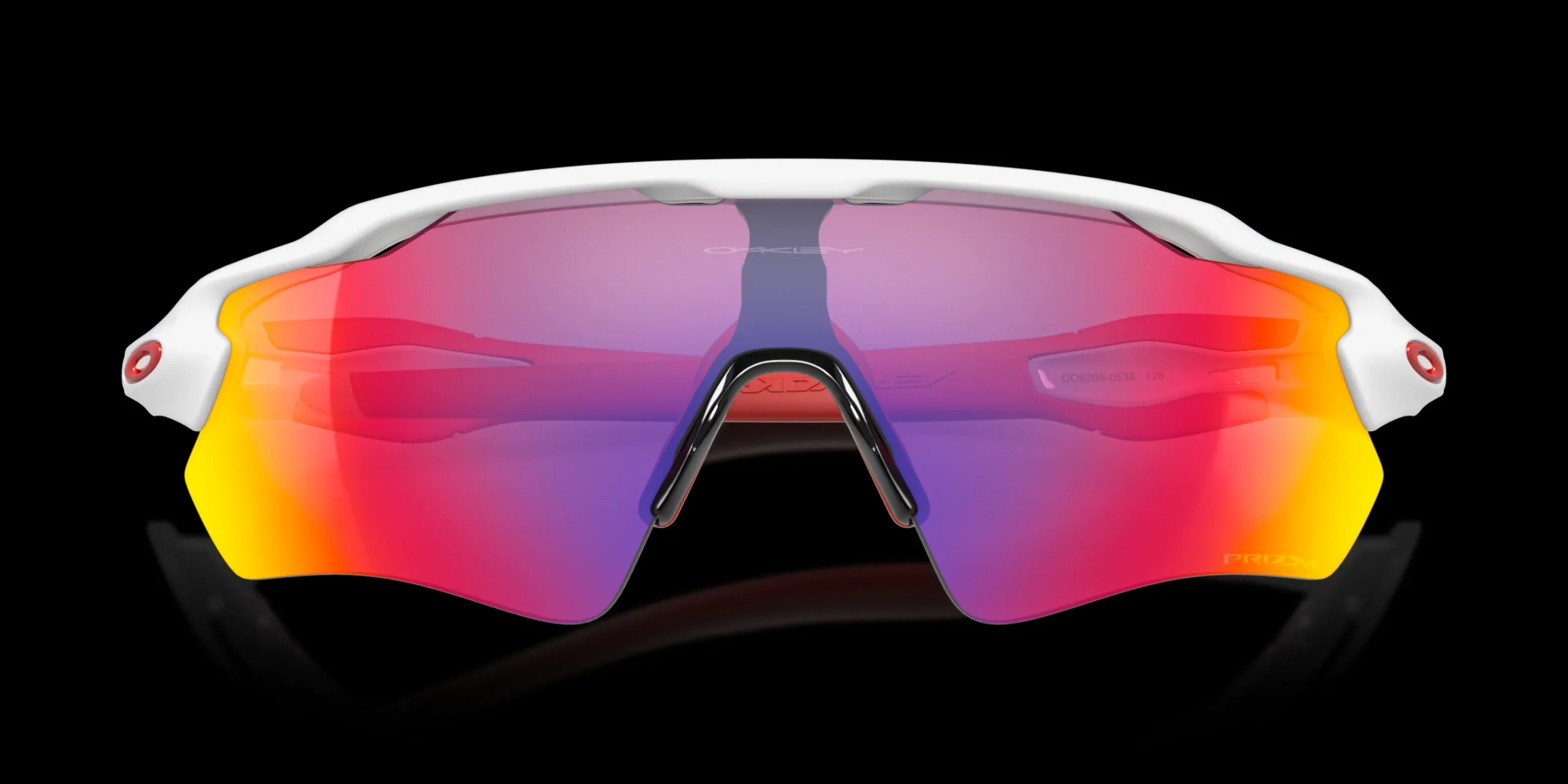 Radar® Ev Path®<Oakley Fashion