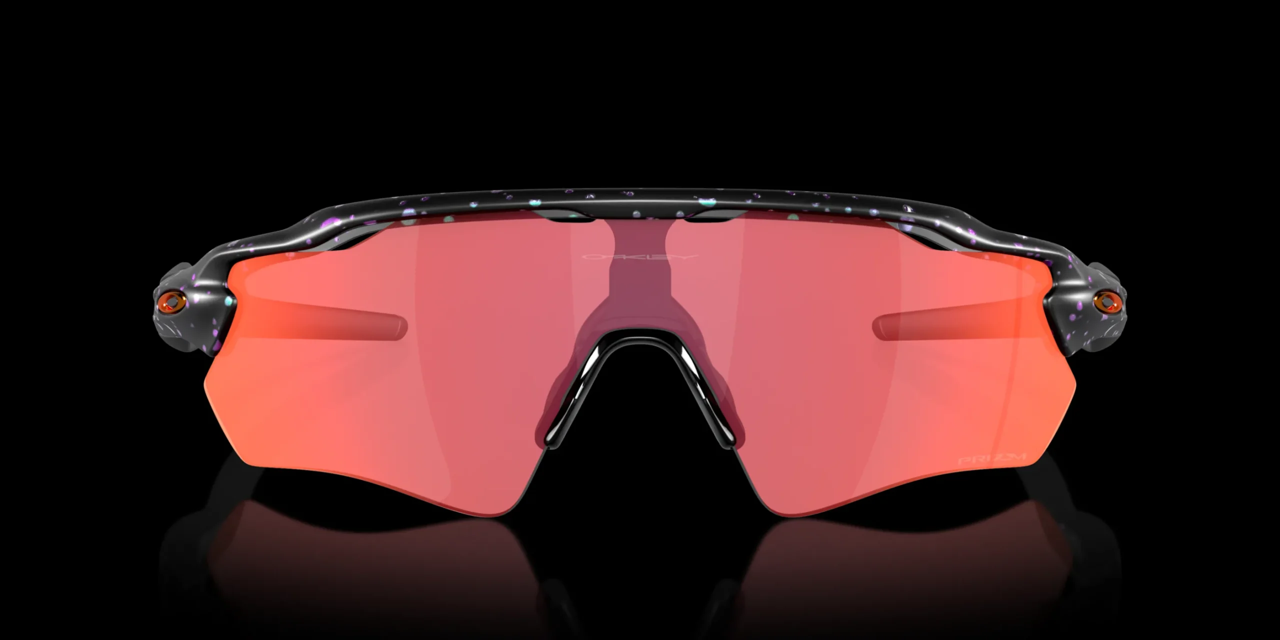 Radar® Ev Path® Ascend Collection<Oakley Cheap