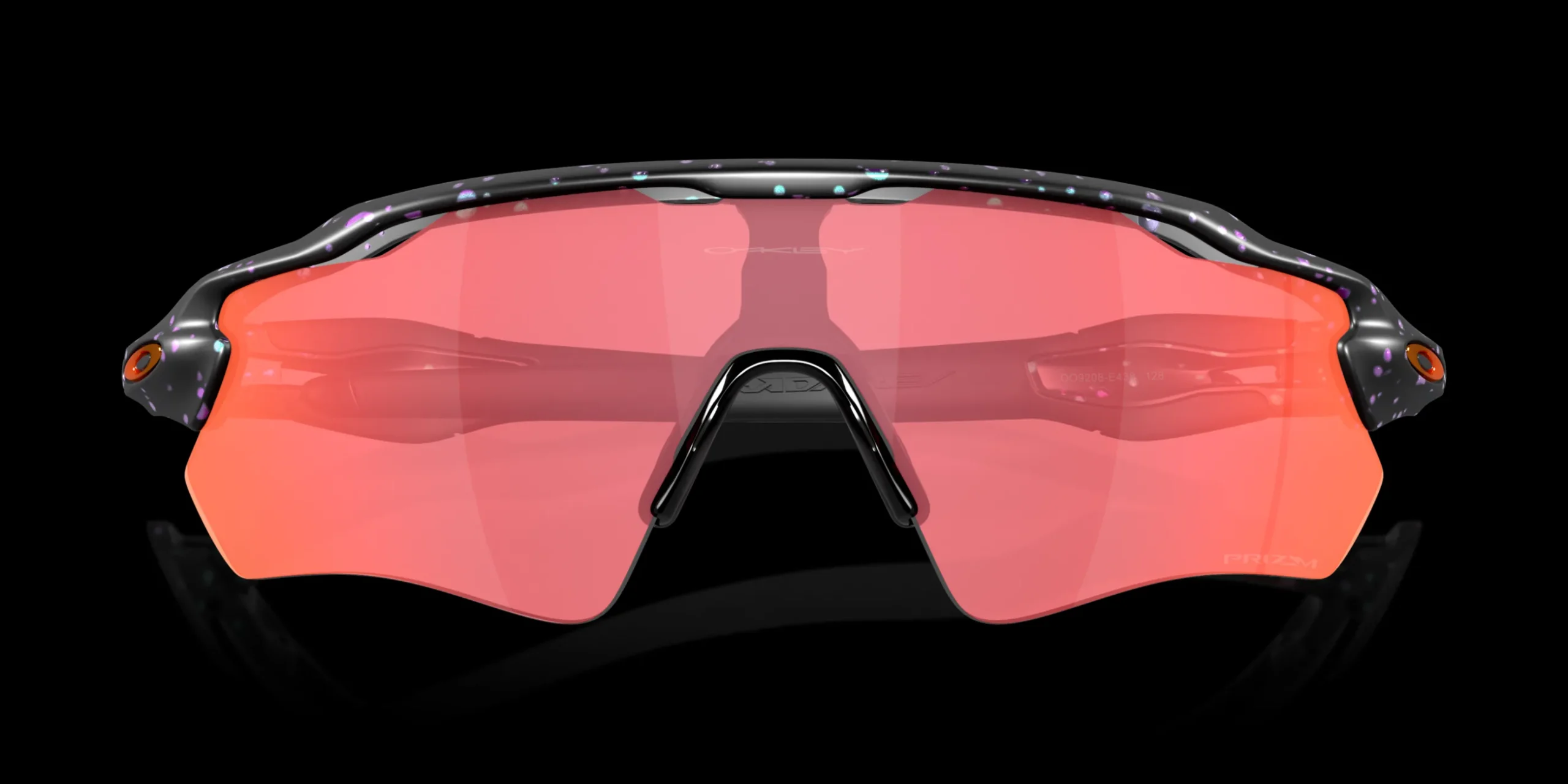 Radar® Ev Path® Ascend Collection<Oakley Cheap