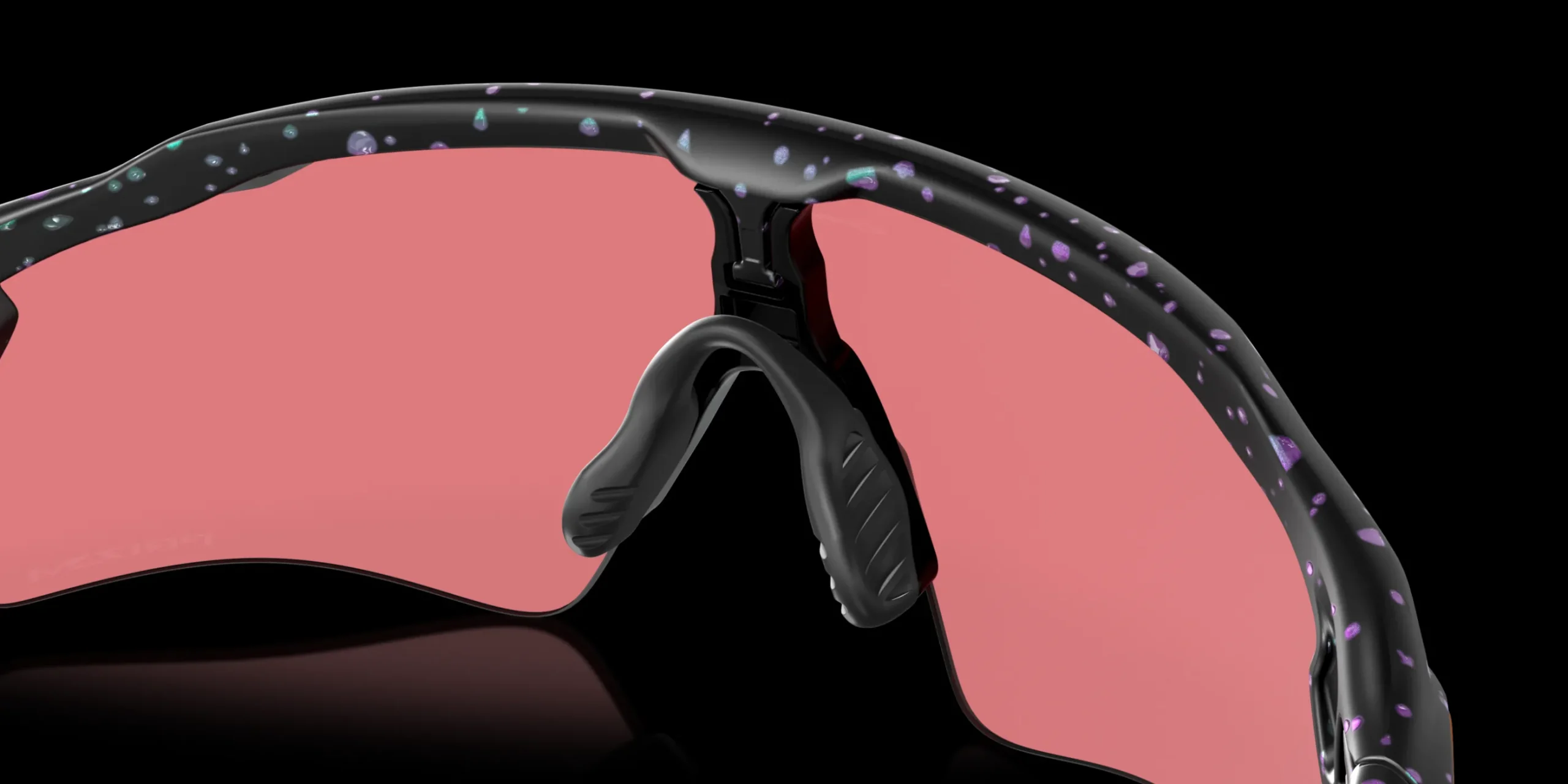 Radar® Ev Path® Ascend Collection<Oakley Cheap
